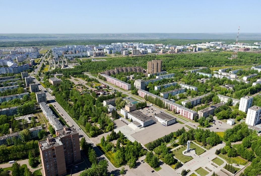 Сэс нижнекамск. Город Нижнекамск. Нижнекамск виды. Нижнекамск с высоты птичьего полета 2021. Нижнекамск вид города.