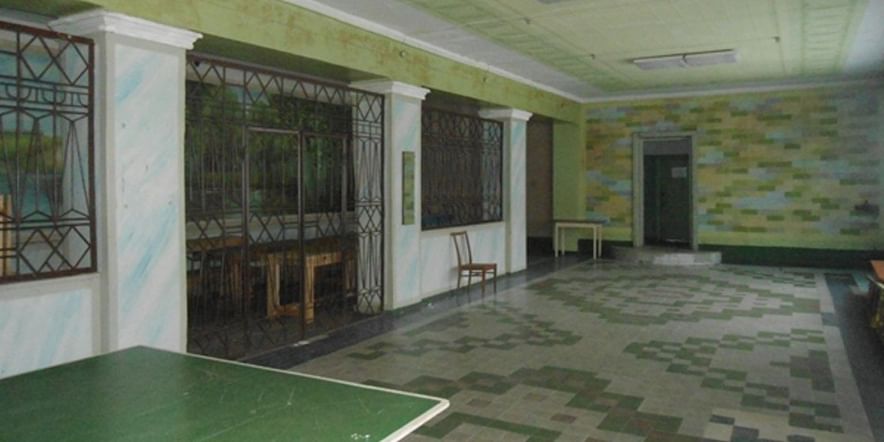 Основное изображение для учреждения Подколодновский сельский Дом культуры