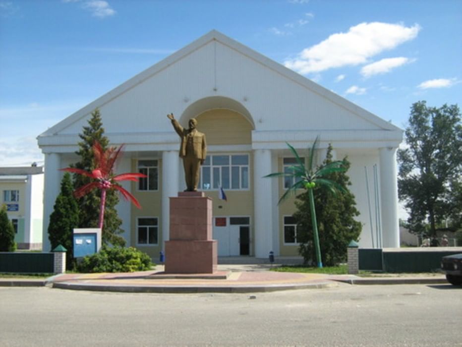 Доброе липецкой обл. Добровский район село доброе. Село доброе Липецкая область. Добровский район Липецкой области доброе. Село доброе памятники Липецкая область.