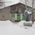 Чащинский сельский дом культуры