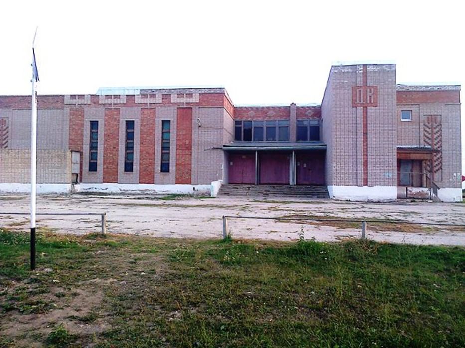 Погода в сергиевском боровке. Боровка Сергиевский район Самарской области. Село Боровка Сергиевского района Самарской области. Дом культуры Самарская область. Боровский дом культуры.