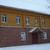 Семёновский сельский клуб