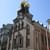 Церковь Александра Невского в Копенгагене