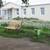 Клуб «Малышево»