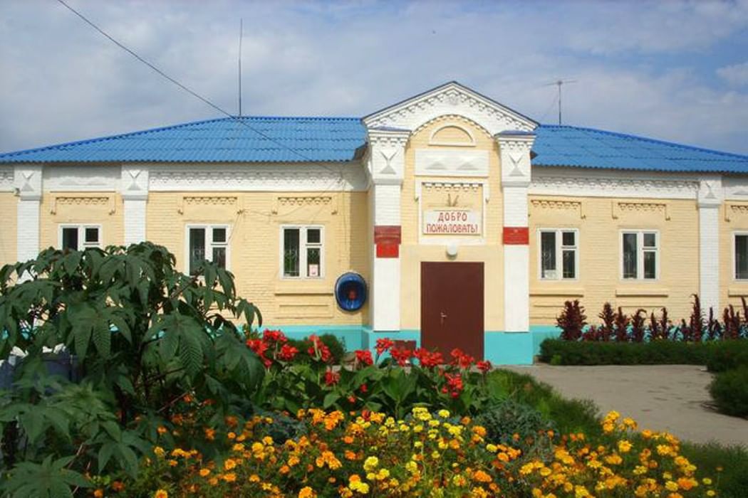 Новооскольский колледж сайт. Село Слоновка Белгородская область. Слоновка Новооскольский район. Село Глинное Новооскольского района Белгородской области. Учреждения культуры Белгоро.