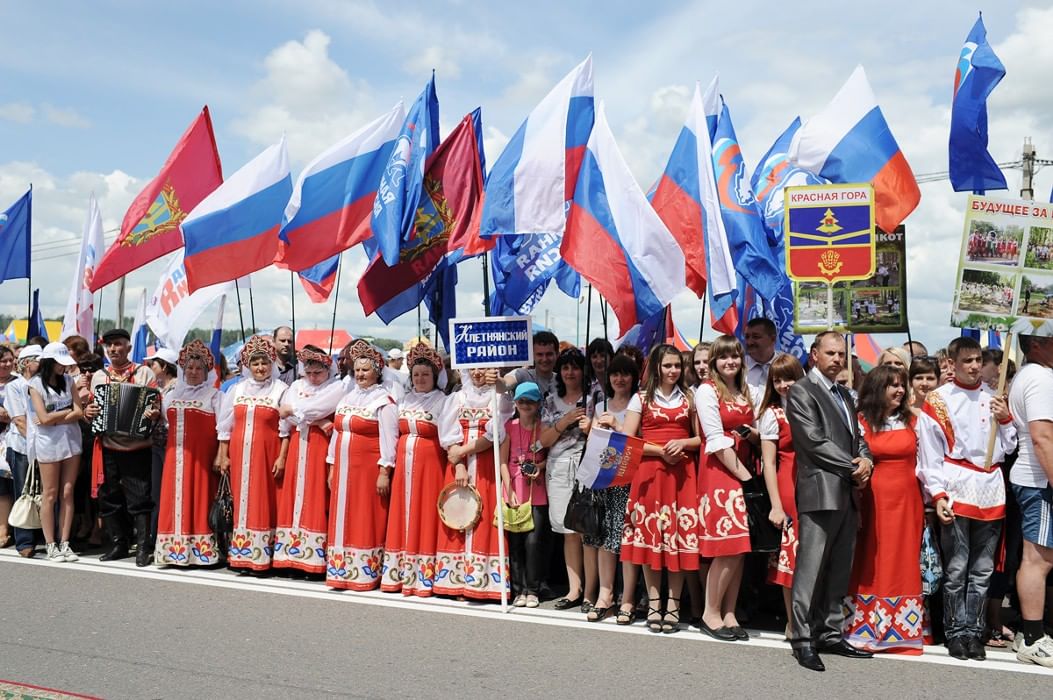 Единый народ. Единение народов России. Сила народа в единстве. Единство Российской нации. Сила России в единстве народов.