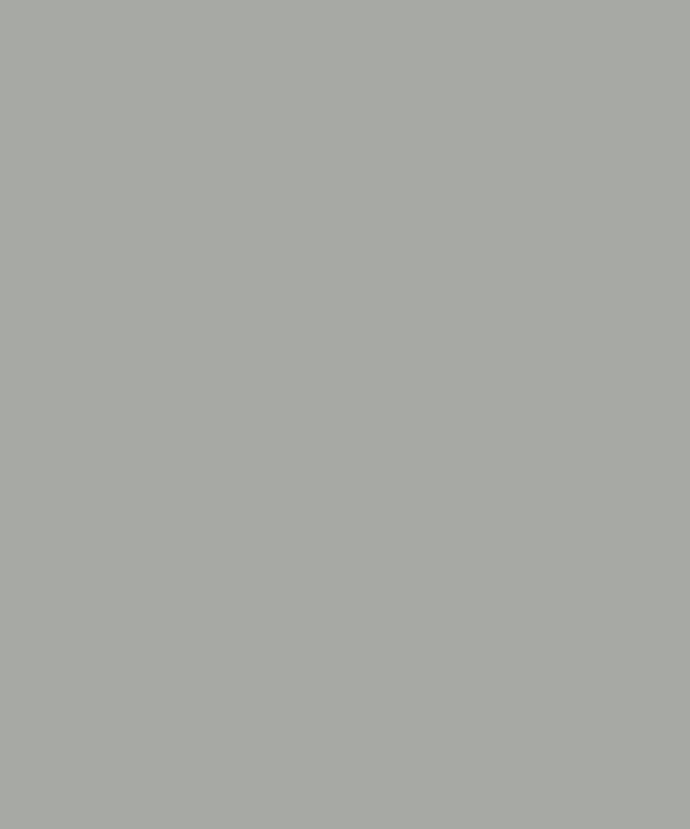 Роберт Фальк. Автопортрет с женой. 1923. Киргизский государственный музей изобразительных искусств им. Г.Айтиева.