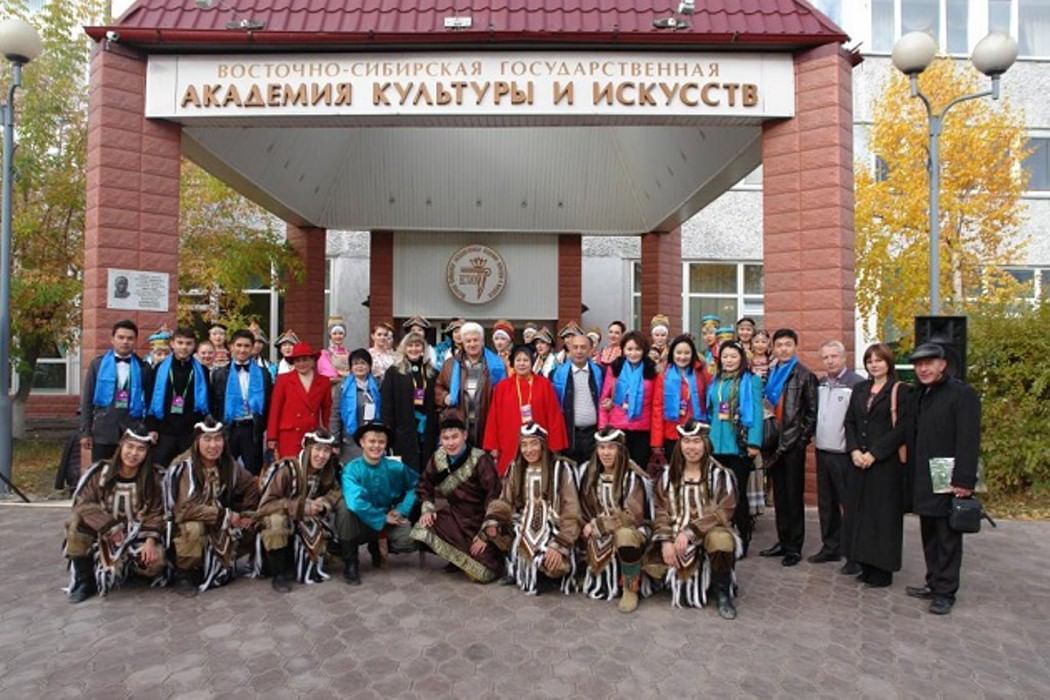 Всгик улан удэ. Академия культуры Улан-Удэ. Восточно-Сибирский государственный институт культуры Улан-Удэ. Улан Удэ институт культуры и искусств. Академия культуры Улан-Удэ официальный.