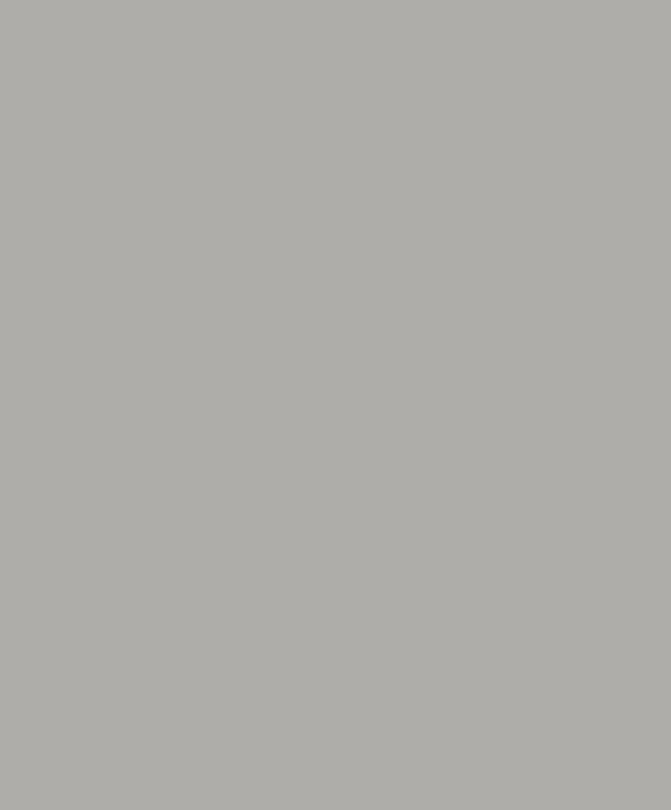 Марк Антокольский. Не от мира сего (христианская мученица). 1887. Фотография: artchive.ru