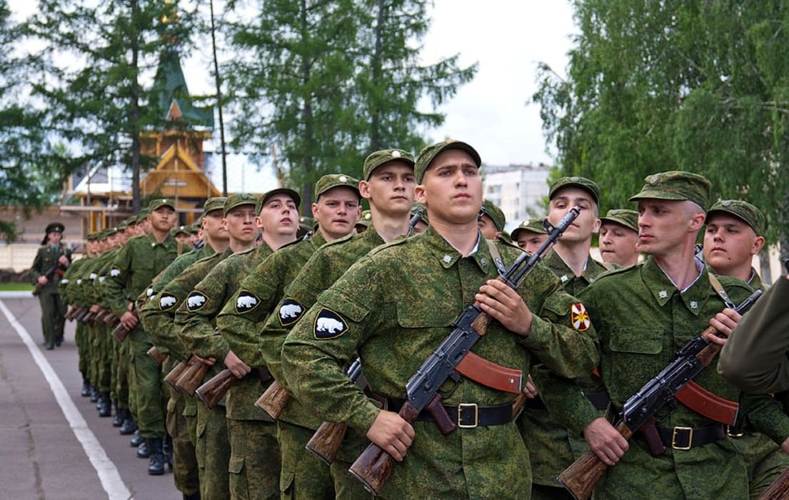 В какие войска возьмут. 3377 Железногорск воинская часть худшая. Часть 3377 Железногорск. ВЧ 3377 Железногорск. Военная часть.