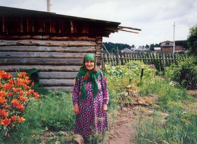 Колыбельные томских чатов