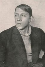 Владимир Татлин
