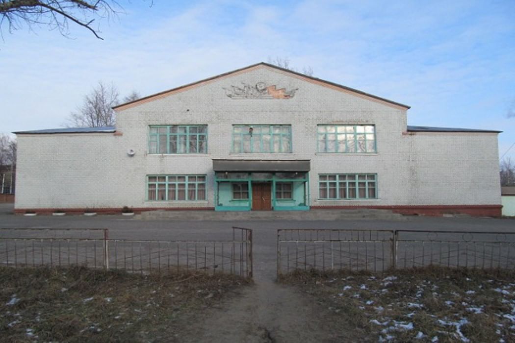 Погода в урыве. Село Урыв-Покровка Воронежская. Село Урыв Острогожский район Воронежская область. Урыв Покровка Острогожского района. Село Урыв Покровка Острогожского района Воронежской области.