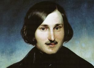 Биография Гоголя: самые важные моменты жизни и творчества