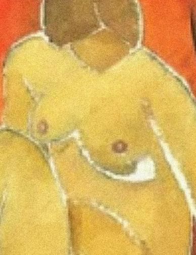 Владимир Евграфович Татлин. Человек и его башня