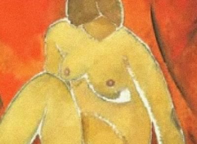 Владимир Евграфович Татлин. Человек и его башня