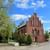Собор Георгия Победоносца в Балтийске Калининградской области (Морской собор, бывшая лютеранская кирха)