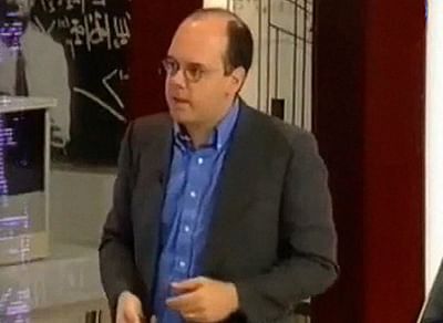 Будущие квантовые технологии