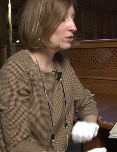 Серебряный век русской усадьбы. Фотографические виды