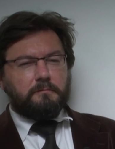 Карта Баренца