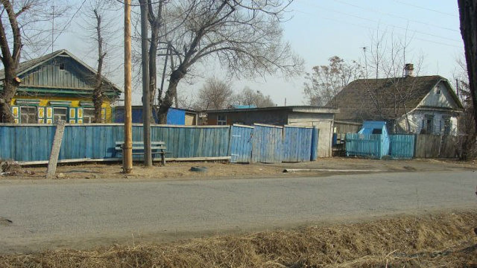 Село михайловка приморский край. Фазанка село Михайловка Приморский край. Михайловке Приморский край улица Колхозная. Старое село Михайловка Приморский край.