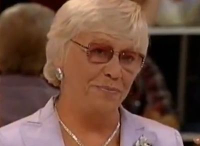 Столетняя война