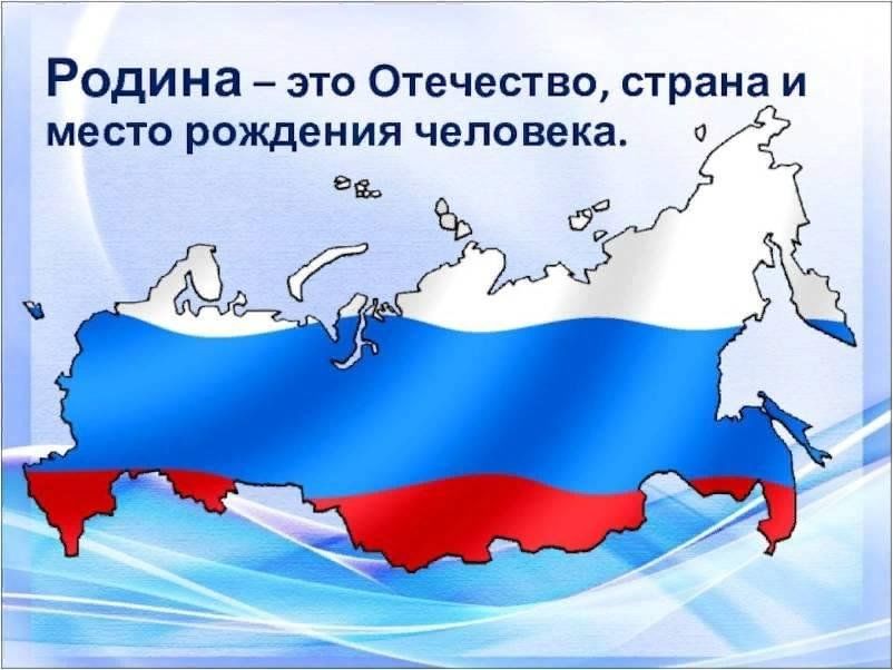 Страна и отечество. Родина. Родина Отечество. Родина это место. Государство и Родина отличие.