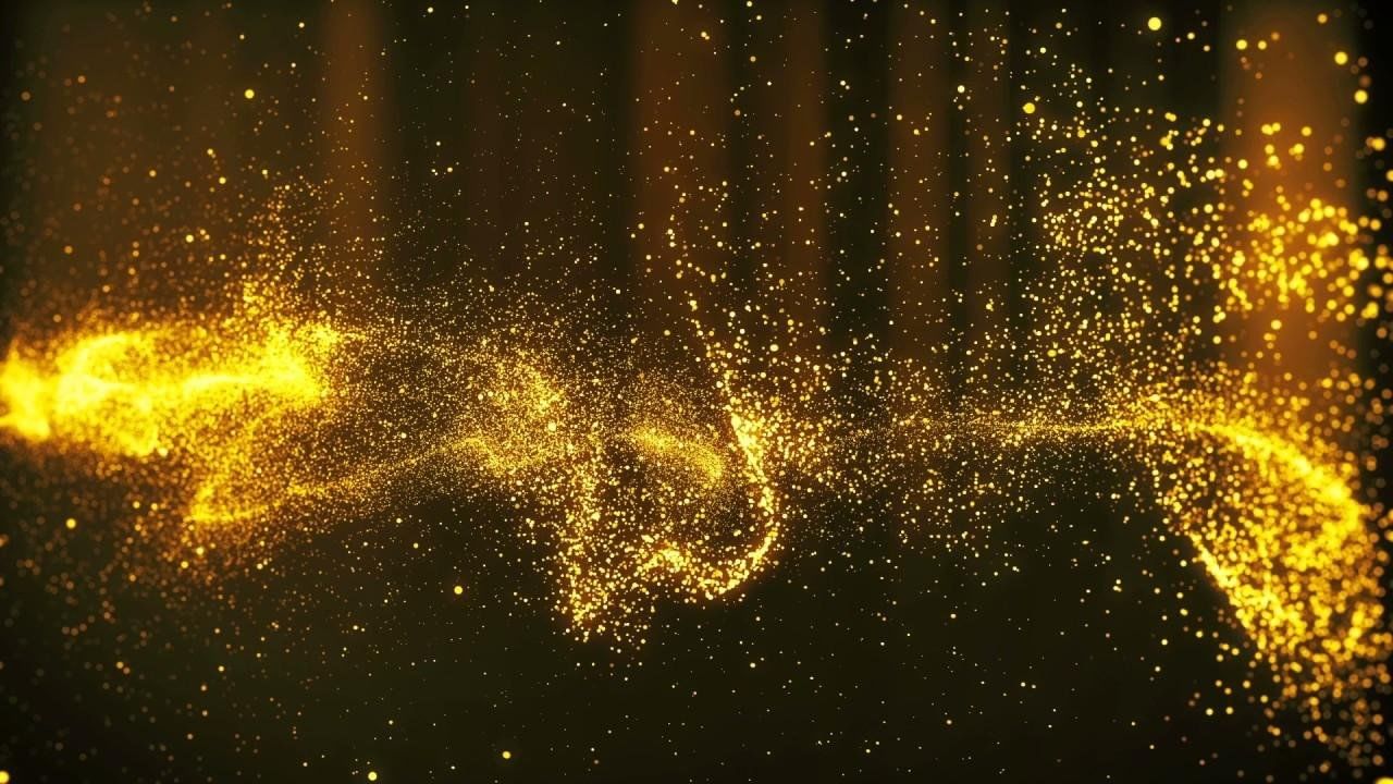 Желтый эффект на фото Бал–маскарад "Да загорятся звезды в Новый год" 2023, Бурзянский район - дата и м