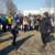 Гуляй народ Масленица у ворот — масленичные гулянья