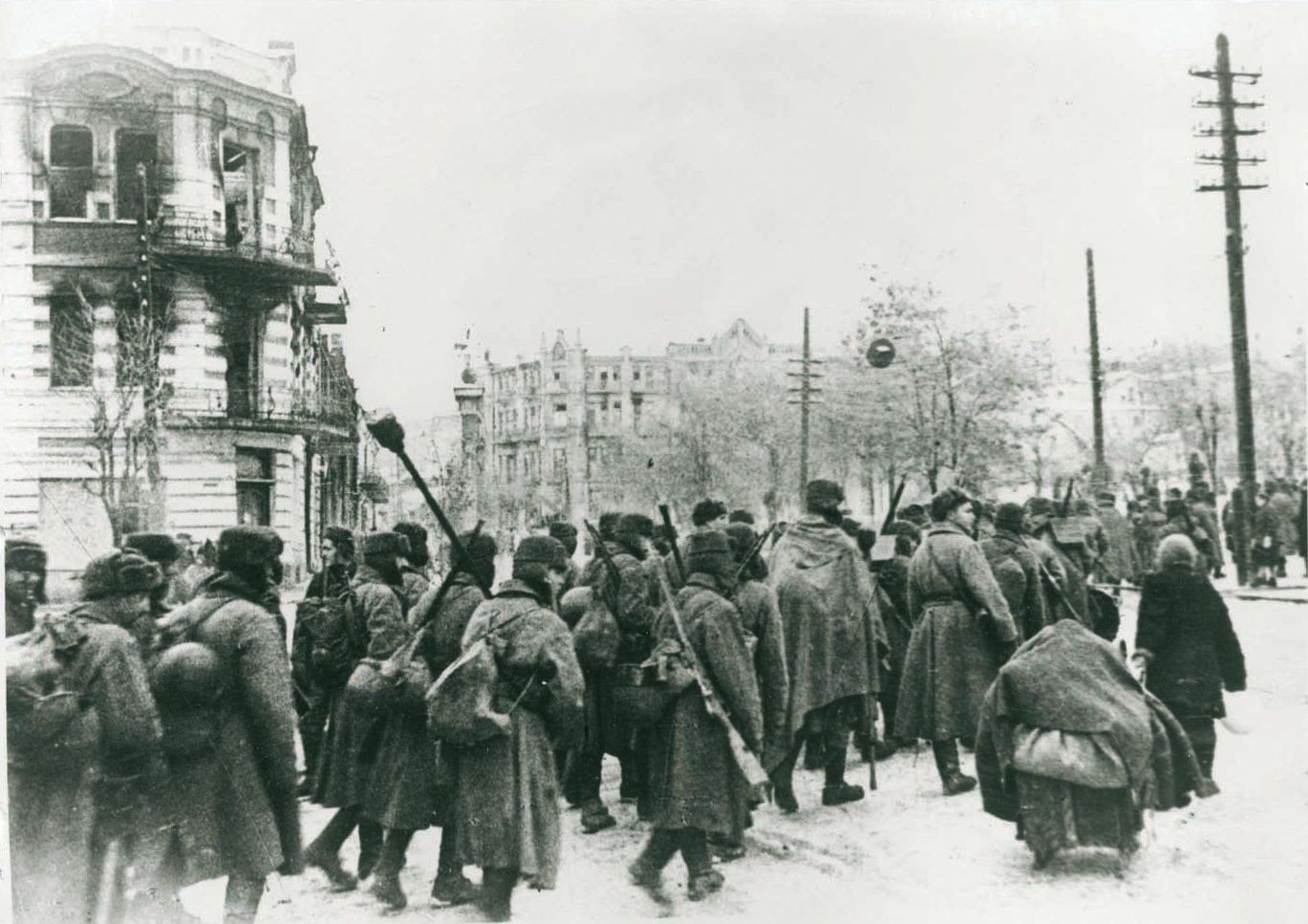 освобождение города орла 5 августа 1943 года. освобождение городов. освобождение городов. освобожденный севастополь. освобождение города орла 5 августа 1943 года.