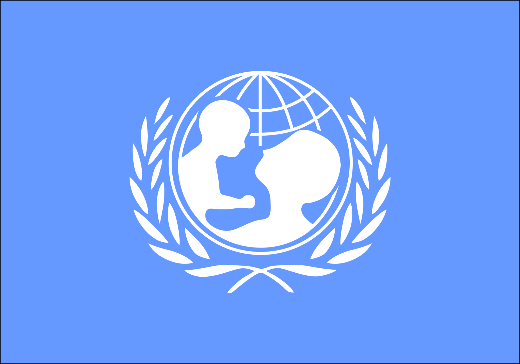 Детская оон. Детский фонд ООН ЮНИСЕФ. ЮНИСЕФ эмблема. ЮНИСЕФ Нобелевская премия. Конвенция о правах ребенка ООН значок.