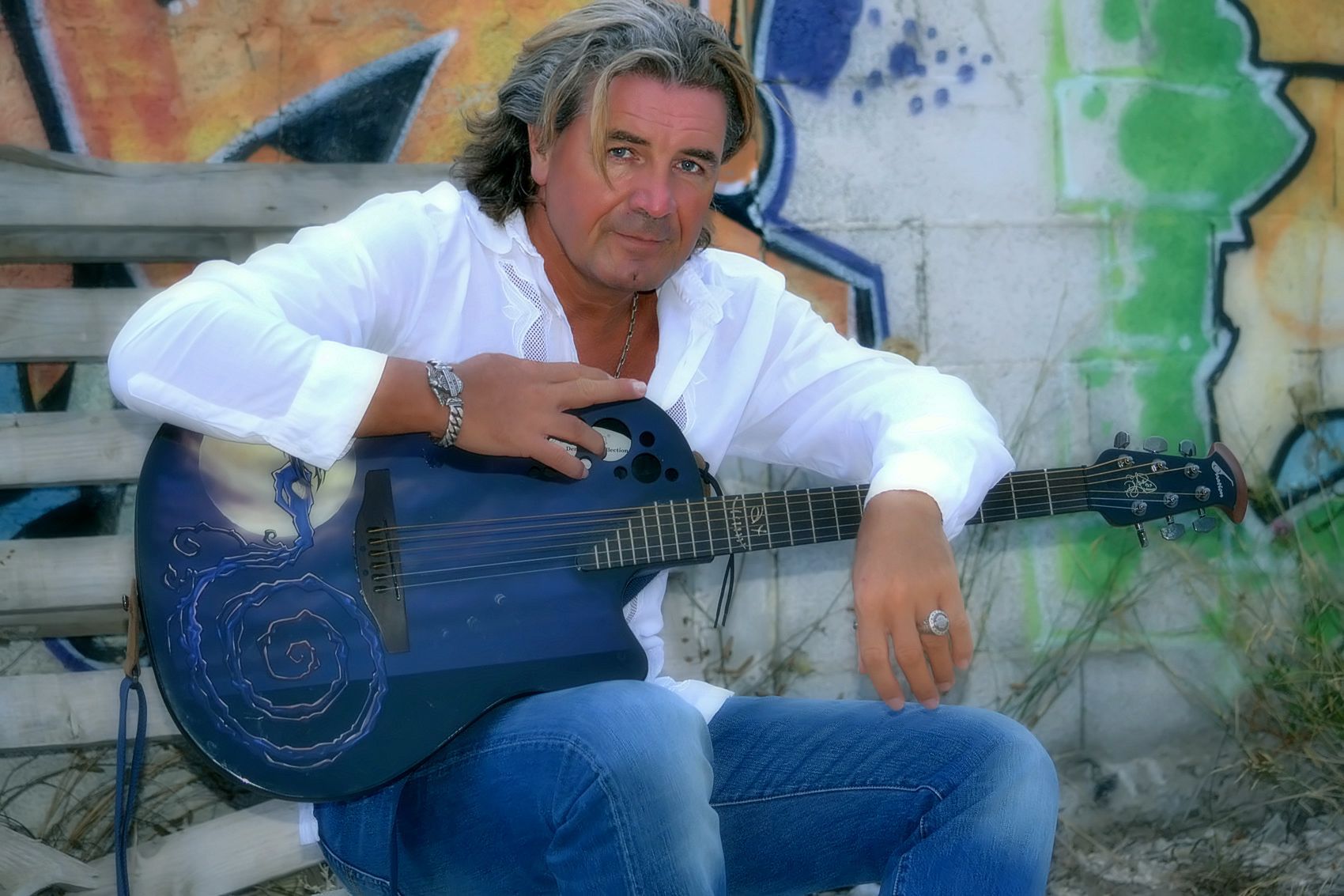 рене де лагард. рене де ла гард год рождения. франк ла-гард смит. рене де ла гард. рене де ла гард возраст.