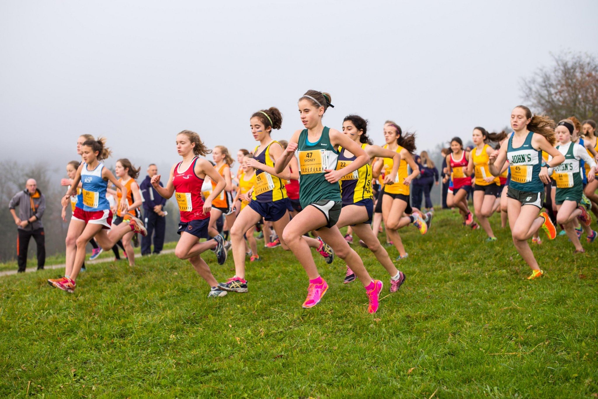 спорт молодежь вача