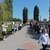 День Победы Торжественный митинг у Мемориала