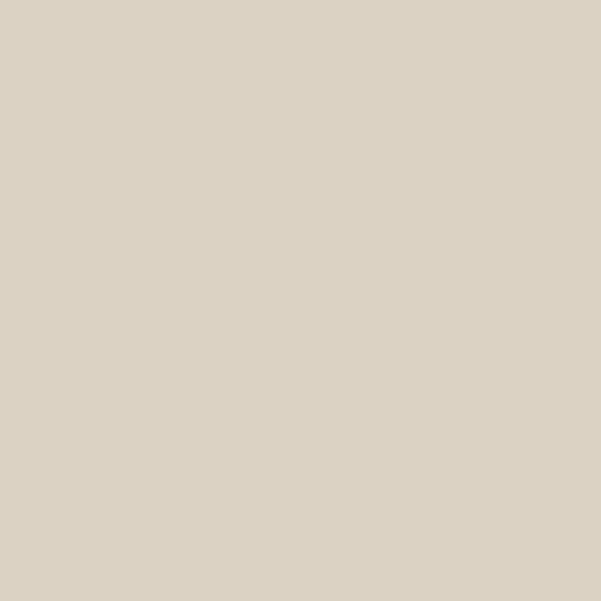 Казимир Малевич. Белое на белом. 1918. Нью-Йоркский музей современного искусства, Нью-Йорк