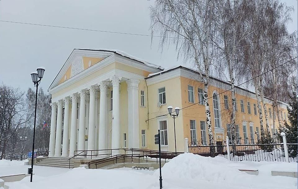 Секс в машине на регистратор Никольск пензенская область. Смотреть русское порно видео бесплатно