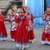Душа России в символах её