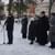 Митинг посвященный Дню Героев Отечества