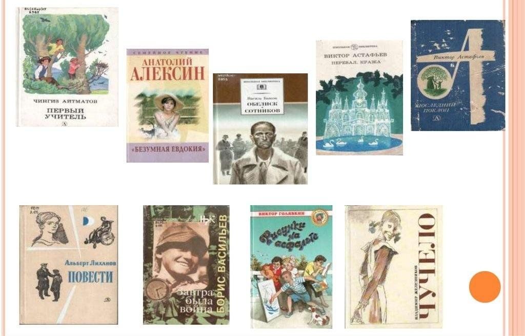 Проект образ учителя в русской литературе Виртуальная книжная выставка "Образ учителя в художественной литературе" 2023, Т