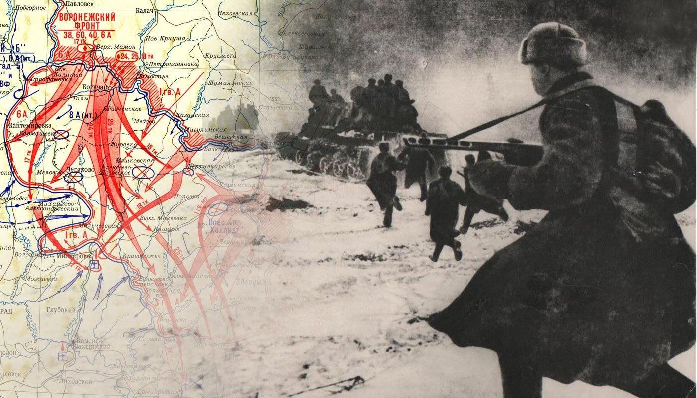 немцы по москвой 1941