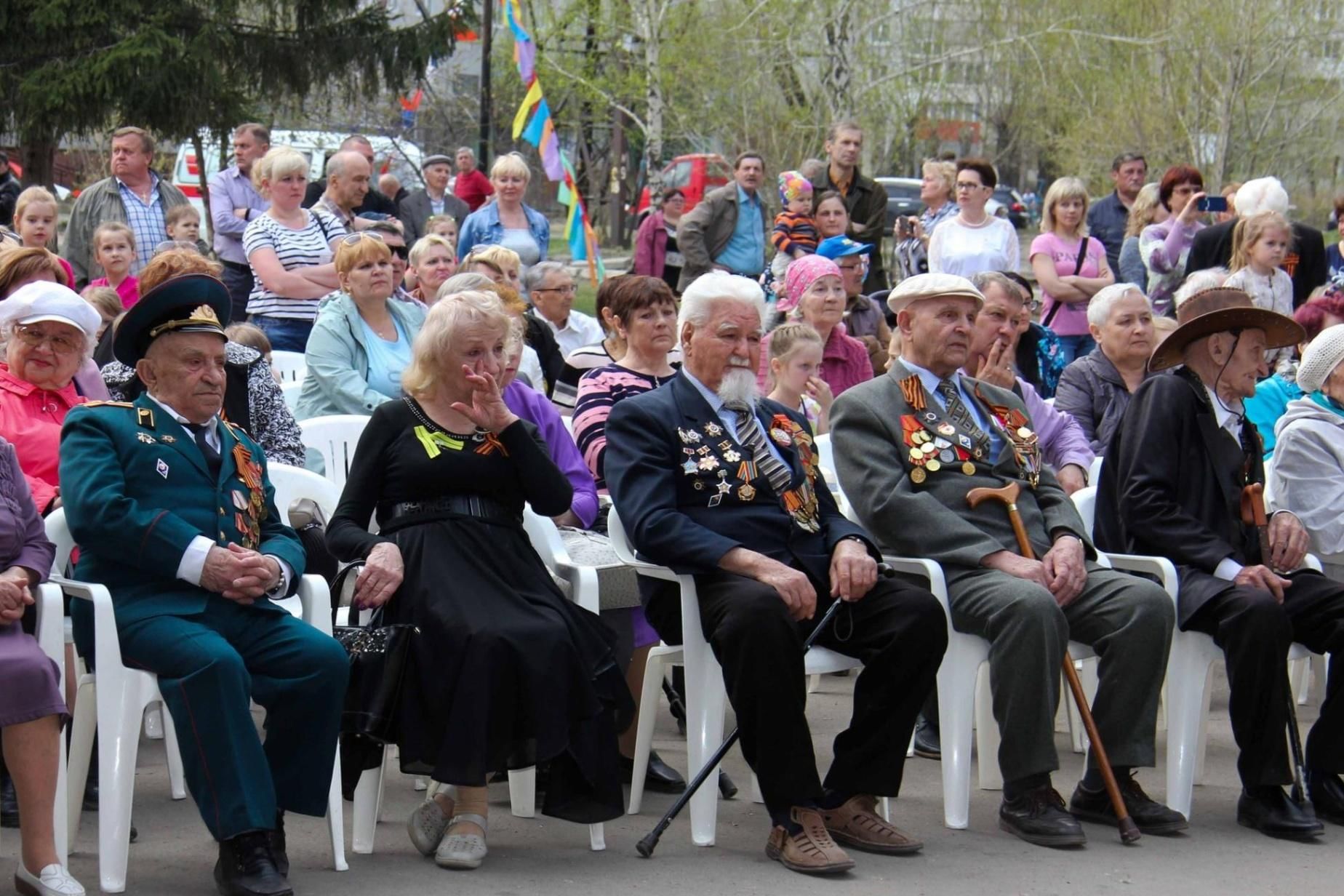 Межнациональный праздник «Во славу мира на земле» в Омском Доме Дружбы  2022, Омск — дата и место проведения, программа мероприятия.