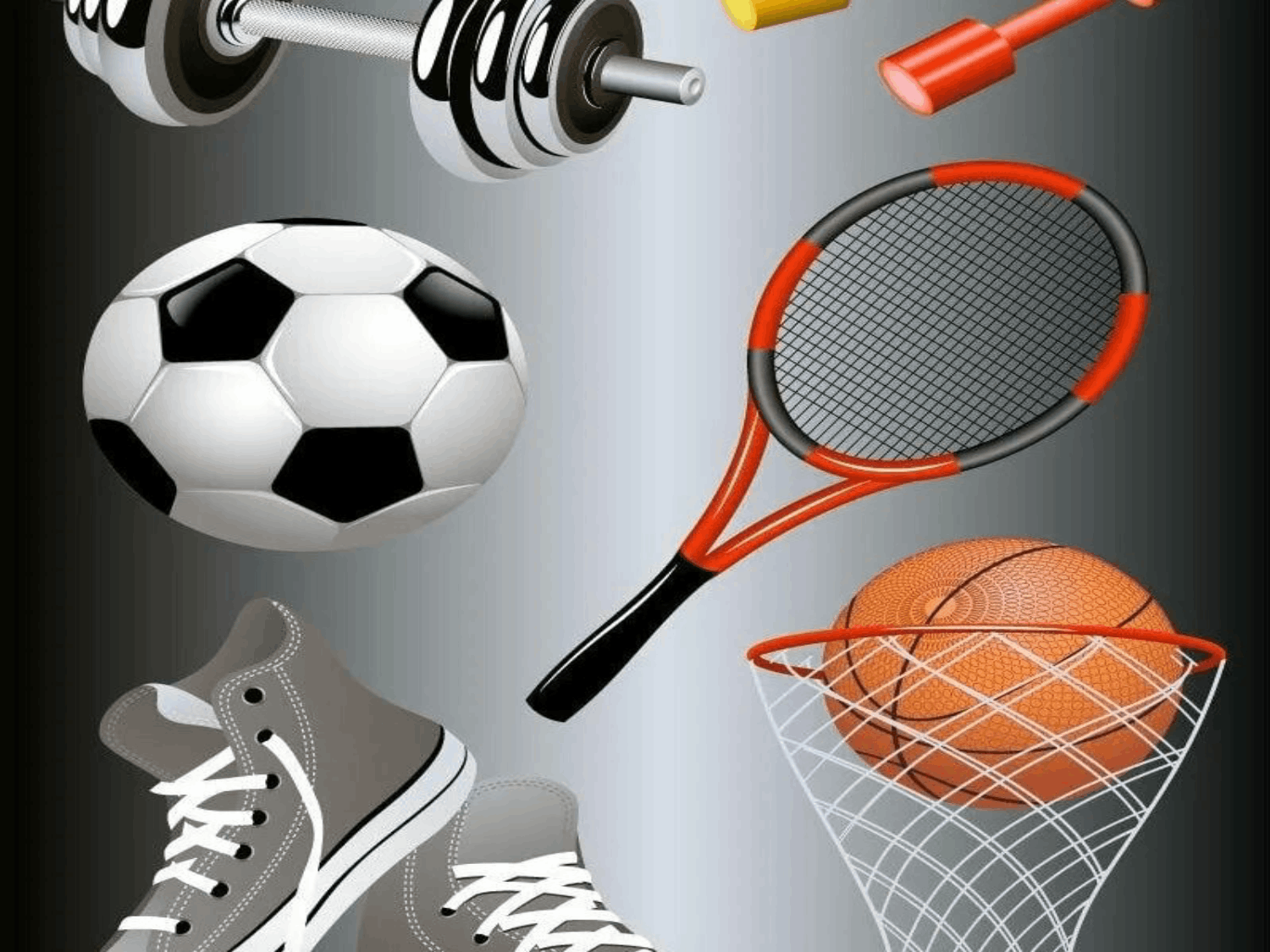 Искусство технологии спорт 2023