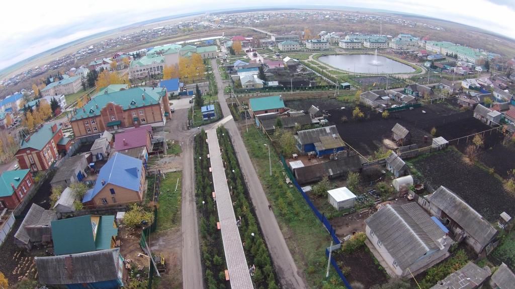 Погода в черемшане черемшанского рт