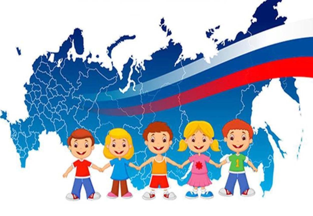 Картинка тема дня