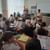 Видеоэкскурс «Великая Россия, в единстве твоя сила!»