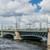 Мосты Петербурга: истории, символы, легенды
