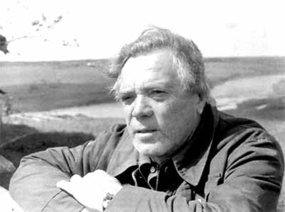 Астафьев актер сергей фото биография Час рассказов "Живое слово В.П. Астафьева" 2024, Гудермесский район - дата и мес