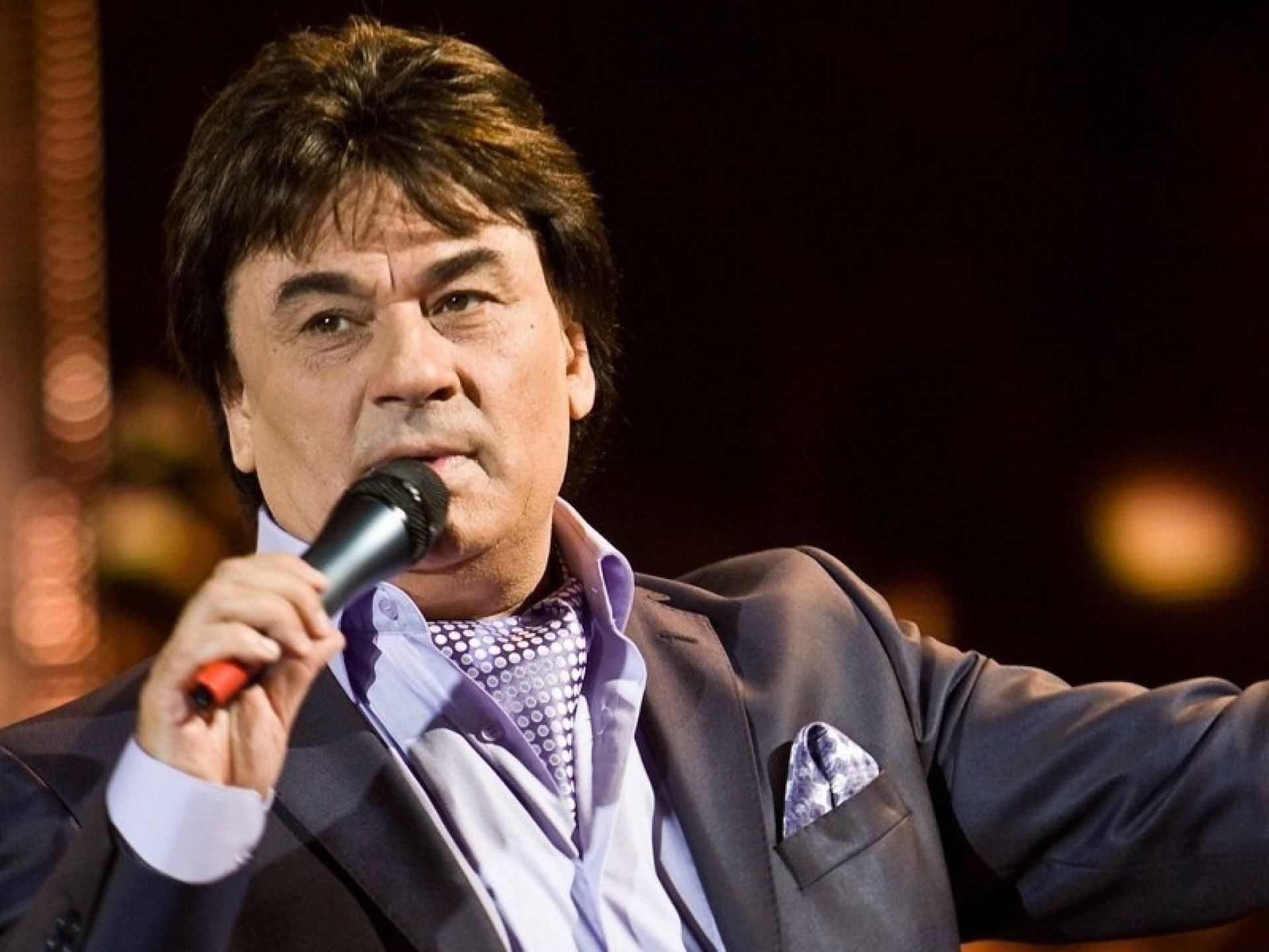 Александр серов биография год рождения личная жизнь Александр Серов 2022, Владимир - дата и место проведения, программа мероприятия.