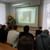 Литературный час «Воспевая край родной»