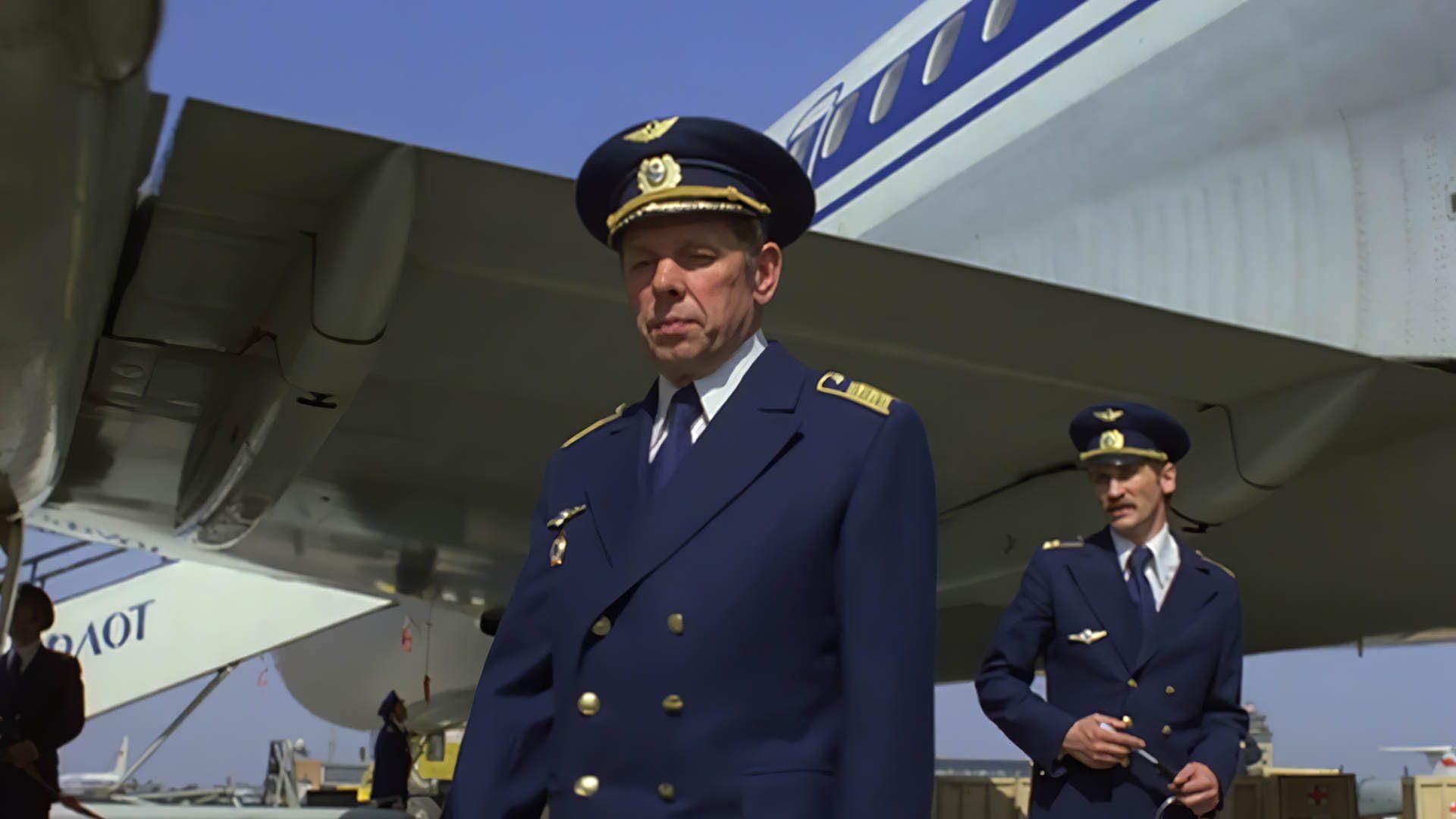Актеры фильма экипаж 1979 фото Онлайн фильмы 2022, Ханты-Мансийский район - дата и место проведения, программа 